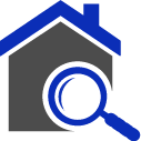 Acworth Home Inspections