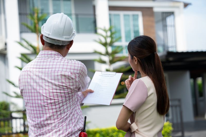 Financing Options